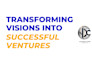 create an investor grade feasibility study for your hospitality venture